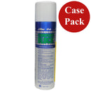 Corrosion Block 12oz Aerosol Can - Non-Hazmat, Non-Flammable Non-Toxic *Case of 12* [20012CASE] - Wholesaler Elite LLC