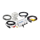Furuno InfoLINK BBWX4 Satellite Weather Receiver [BBWX4] - Wholesaler Elite LLC