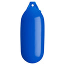 Polyform S-1 Buoy 6" x 15" -Blue [S-1 BLUE] - Wholesaler Elite LLC
