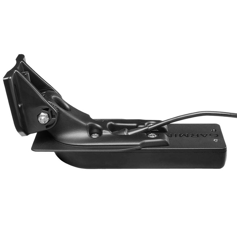Garmin GT54UHD-TM Ultra High-Definition Scanning Sonar All-In-One Transducer [010-12909-00] - Wholesaler Elite LLC