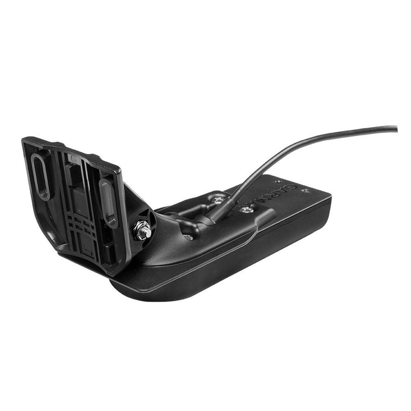 Garmin GT54UHD-TM Ultra High-Definition Scanning Sonar All-In-One Transducer [010-12909-00] - Wholesaler Elite LLC