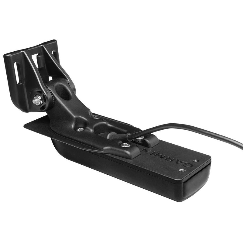 Garmin GT54UHD-TM Ultra High-Definition Scanning Sonar All-In-One Transducer [010-12909-00] - Wholesaler Elite LLC
