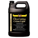 Presta Ultra Cutting Creme Light - Gallon [133401] - Wholesaler Elite LLC