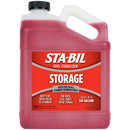 STA-BIL Fuel Stabilizer - 1 Gallon [22213] - Wholesaler Elite LLC