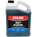 STA-BIL 360 Marine - 1 Gallon [22250] - Wholesaler Elite LLC