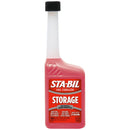 STA-BIL Fuel Stabilizer - 10oz [22206] - Wholesaler Elite LLC