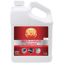 303 Multi-Surface Cleaner - 1 Gallon [30570] - Wholesaler Elite LLC