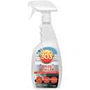 303 Marine Speed Detailer - 32oz [30205] - Wholesaler Elite LLC