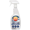 303 Marine Aerospace Protectant - 32oz [30306] - Wholesaler Elite LLC