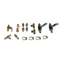 Garmin Verado Adapter Kit [010-11202-02] - Wholesaler Elite LLC