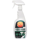 303 Marine Fabric Guard - 32oz [30604] - Wholesaler Elite LLC