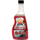 303 Boat Wash w/UV Protectant - 32oz [30586] - Wholesaler Elite LLC