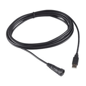Garmin USB Cable f/GPSMAP 8400/8600 [010-12390-10] - Wholesaler Elite LLC