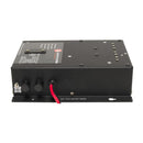 Analytic Systems Non Iso DC/DC Converter 13A, 24V Out, 11-15V In [VTC305-12-24] - Wholesaler Elite LLC
