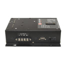Analytic Systems Non Iso DC/DC Converter 13A, 24V Out, 11-15V In [VTC305-12-24] - Wholesaler Elite LLC