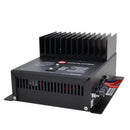Analytic Systems Non Iso DC/DC Converter 22A, 24V Out, 11-15V In [VTC605-12-24] - Wholesaler Elite LLC