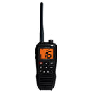 Uniden Atlantis 275 Floating Handheld VHF Marine Radio [ATLANTIS 275] - Wholesaler Elite LLC