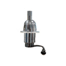 TACO Grand Slam 800 VHF Antenna Mount [GS-800-1] - Wholesaler Elite LLC