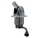 TACO Grand Slam 800 VHF Antenna Mount [GS-800-1] - Wholesaler Elite LLC