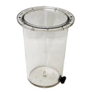 GROCO ARG-2503 Sight Glass f/ARG-2500 Series [ARG-2503] - Wholesaler Elite LLC