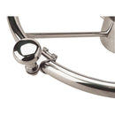 Sea-Dog SS Steering Wheel Maneuvering Knob [230106-1] - Wholesaler Elite LLC