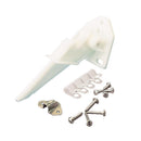 Sea-Dog Speedometer Pitot Tube Kit [522105-1] - Wholesaler Elite LLC