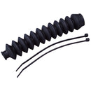 Sea-Dog Steering Cable Boot [521700-1] - Wholesaler Elite LLC