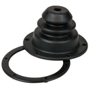 Sea-Dog Motor Well Boot - 5-1/2" [521655-1] - Wholesaler Elite LLC
