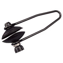 Sea-Dog Motor Flush Ear Muff [521500-1] - Wholesaler Elite LLC