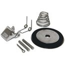 Sea-Dog Stainless Steel Flip Top Deck Fill Lever Rebuild Kit [351119] - Wholesaler Elite LLC