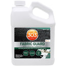 303 Marine Fabric Guard - 1 Gallon [30674] - Wholesaler Elite LLC