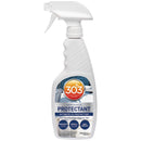 303 Marine Aerospace Protectant - 16oz [30340] - Wholesaler Elite LLC