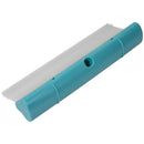 Sea-Dog Boat Hook Silicone Squeegee [491100-1] - Wholesaler Elite LLC