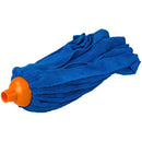 Sea-Dog Boat Hook Microfiber Mop [491105-1] - Wholesaler Elite LLC