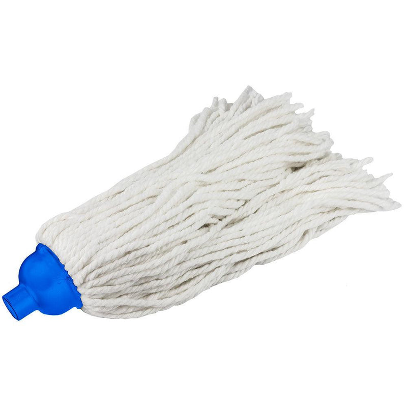 Sea-Dog Boat Hook Yarn Mop [491107-1] - Wholesaler Elite LLC