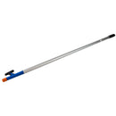 Sea-Dog Aluminum Boat Hook - 4 - One Piece [491012-1] - Wholesaler Elite LLC