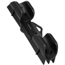 Sea-Dog Nylon Boat Hook/Paddle Clip [491361-1] - Wholesaler Elite LLC