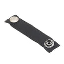 Sea-Dog Add-A-Snap - Black - 2-1/2" [299202B-1] - Wholesaler Elite LLC