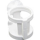 Sea-Dog Single/Dual Drink Holder w/Suction Cups [588510-1] - Wholesaler Elite LLC