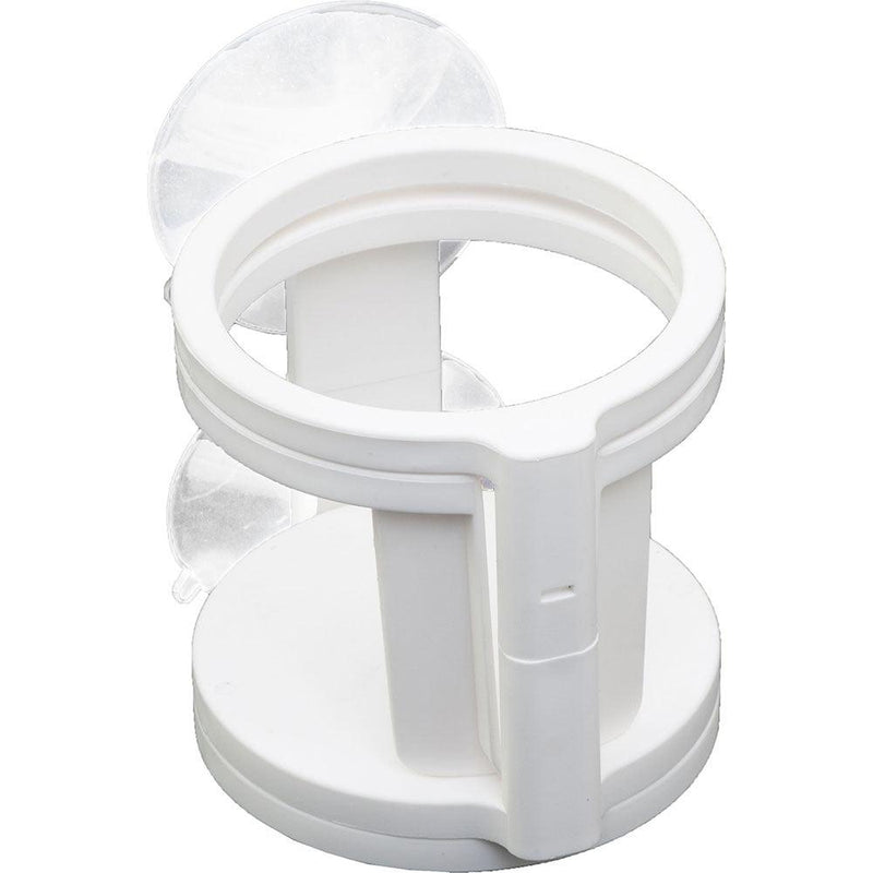 Sea-Dog Single/Dual Drink Holder w/Suction Cups [588510-1] - Wholesaler Elite LLC