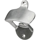 Sea-Dog Stainless Steel Bottle Opener w/Brushed Finish [588450-1] - Wholesaler Elite LLC