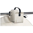 Sea-Dog Rail Mount Horseshoe Buoy Bracket [327135-1] - Wholesaler Elite LLC