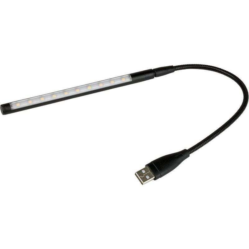 Sea-Dog USB Map Light [426560-1] - Wholesaler Elite LLC