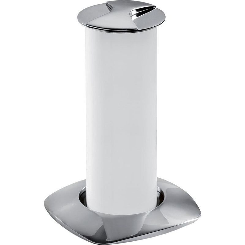 Sea-Dog Stainless Steel Aurora LED Pop-Up Table Light [404610-3] - Wholesaler Elite LLC