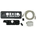 Furuno MCU005 Conversion Kit [001-506-900-00] - Wholesaler Elite LLC