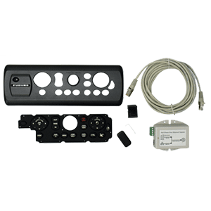 Furuno MCU005 Conversion Kit [001-506-900-00] - Wholesaler Elite LLC