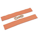 Sea-Dog Leather Mooring Line Chafe Kit - 5/8" [561016-1] - Wholesaler Elite LLC