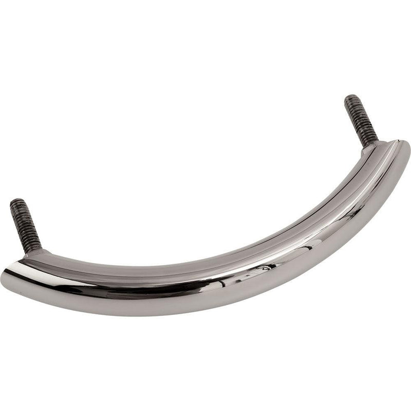 Sea-Dog Stainless Steel Stud Mount Handrail - 6" [254106-1] - Wholesaler Elite LLC