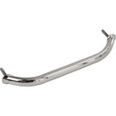 Sea-Dog Stainless Steel Stud Mount Handrail - 12" [254112-1] - Wholesaler Elite LLC