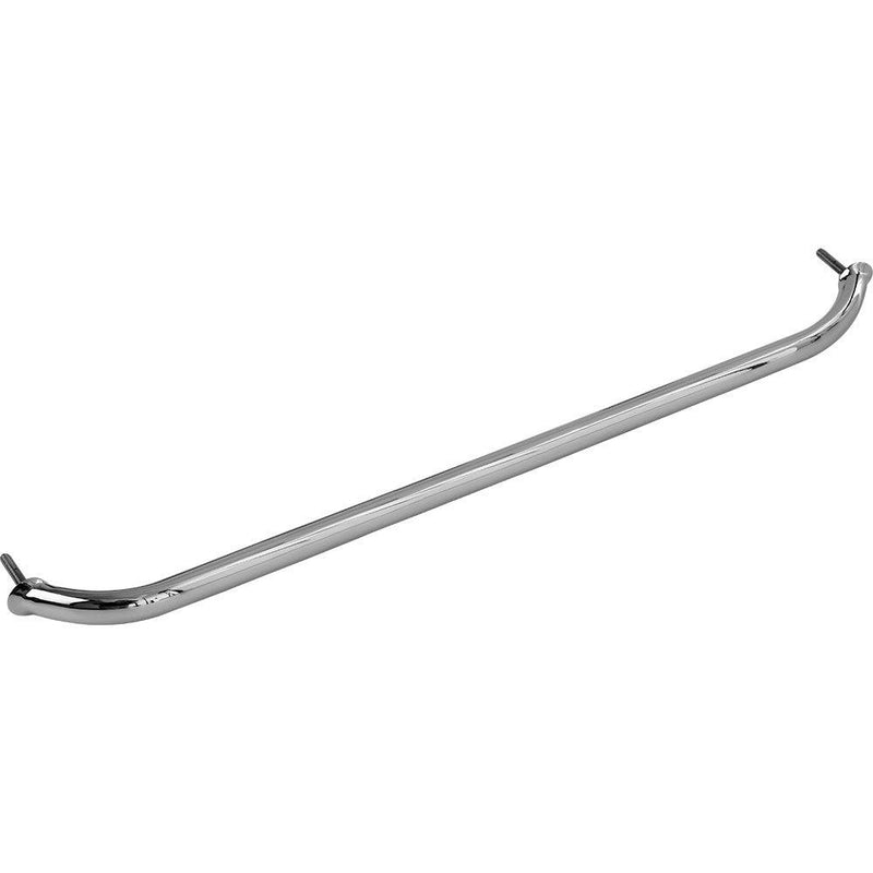 Sea-Dog Stainless Steel Stud Mount Handrail - 24" [254124-1] - Wholesaler Elite LLC
